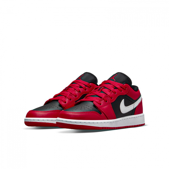 SNEAKERS COPII Pantofi sport Air Jordan 1 Low Bg - sneakerit.ro [2]