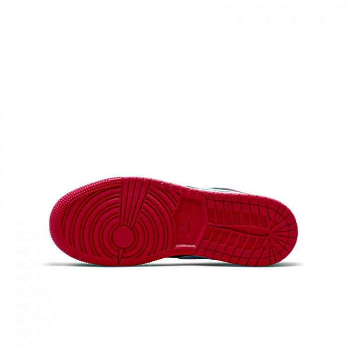 SNEAKERS COPII Pantofi sport Air Jordan 1 Low Bg - sneakerit.ro [4]