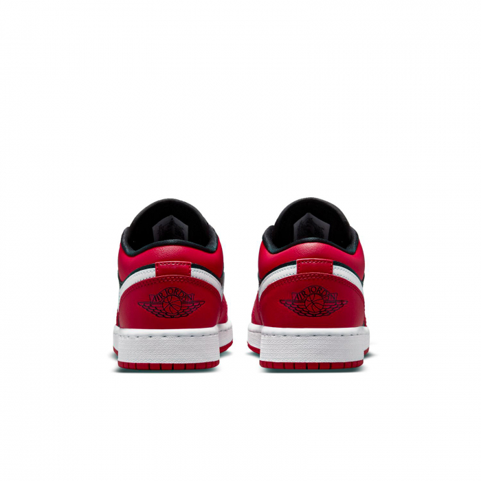SNEAKERS COPII Pantofi sport Air Jordan 1 Low Bg - sneakerit.ro [3]