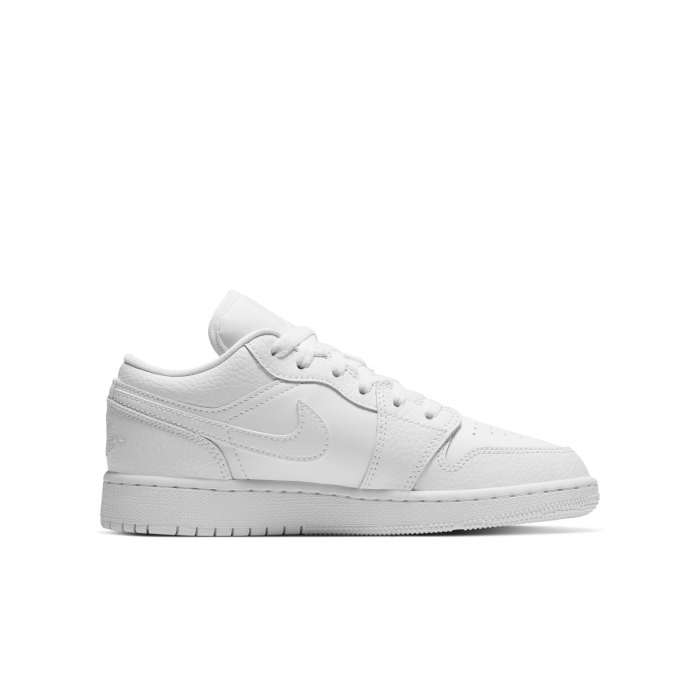 SNEAKERS COPII Pantofi sport Air Jordan 1 Low Bg - sneakerit.ro [10]