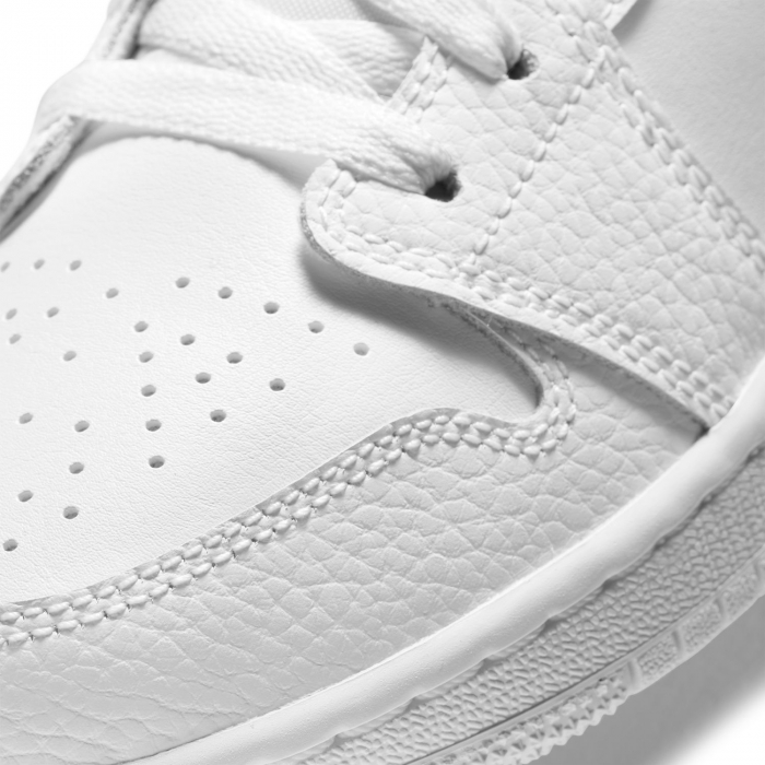 SNEAKERS COPII Pantofi sport Air Jordan 1 Low Bg - sneakerit.ro [4]