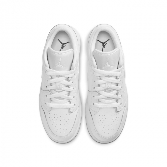 SNEAKERS COPII Pantofi sport Air Jordan 1 Low Bg - sneakerit.ro [6]