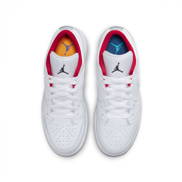 SNEAKERS COPII Pantofi sport Air Jordan 1 Low Bg - sneakerit.ro [6]