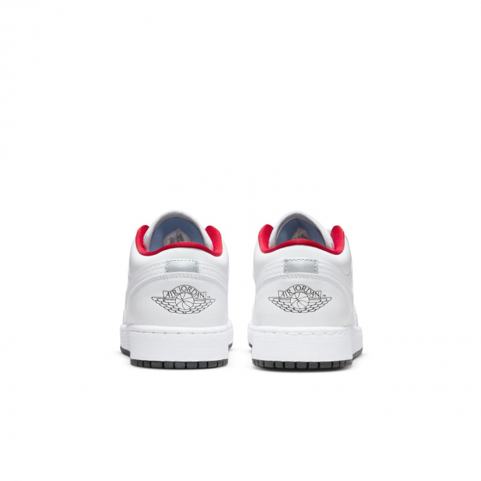 SNEAKERS COPII Pantofi sport Air Jordan 1 Low Bg - sneakerit.ro [3]
