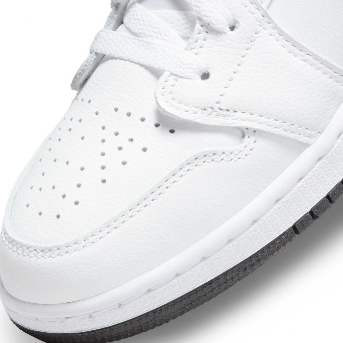 SNEAKERS COPII Pantofi sport Air Jordan 1 Low Bg - sneakerit.ro [4]