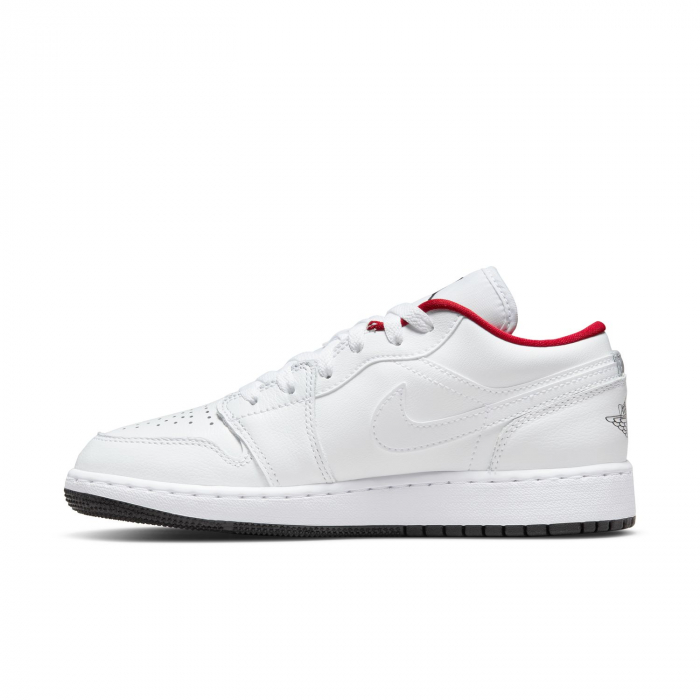 SNEAKERS COPII Pantofi sport Air Jordan 1 Low Bg - sneakerit.ro [10]