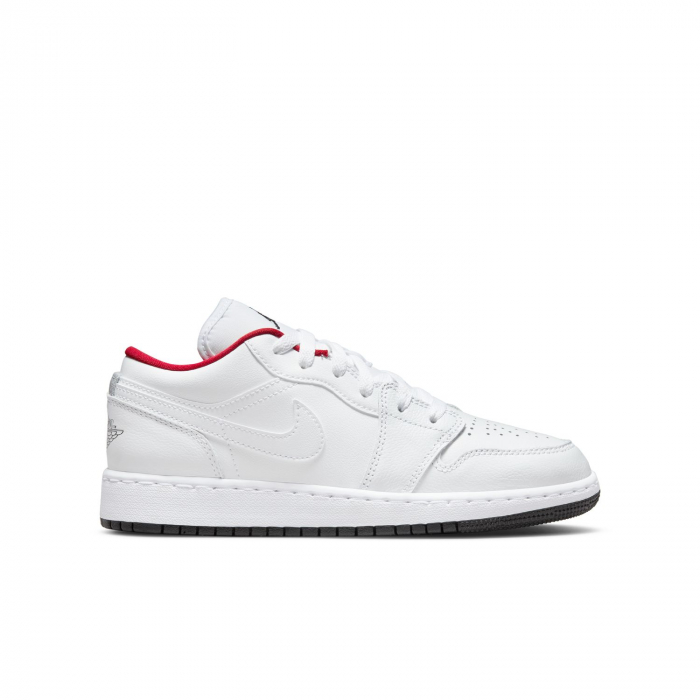 SNEAKERS COPII Pantofi sport Air Jordan 1 Low Bg - sneakerit.ro [8]