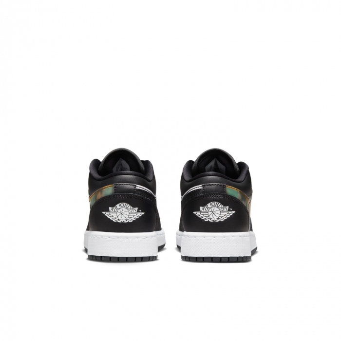 SNEAKERS COPII Pantofi sport Air Jordan 1 Low Dgi Bg - sneakerit.ro [3]
