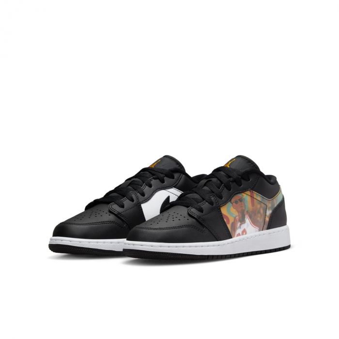 SNEAKERS COPII Pantofi sport Air Jordan 1 Low Dgi Bg - sneakerit.ro [2]