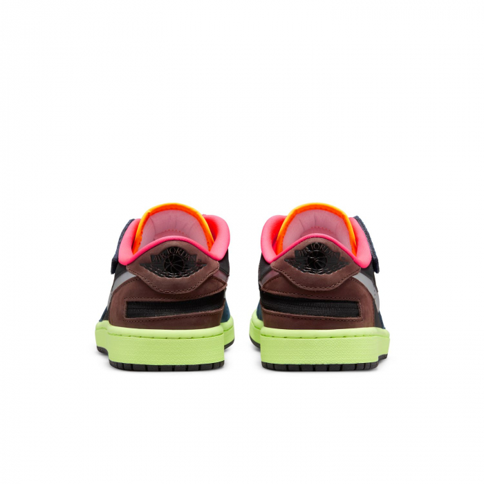 SNEAKERS BARBATI Pantofi sport Air Jordan 1 Low Flyease - sneakerit.ro [4]