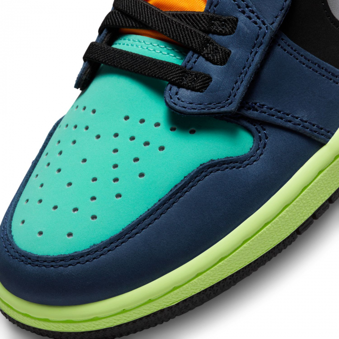 SNEAKERS BARBATI Pantofi sport Air Jordan 1 Low Flyease - sneakerit.ro [7]