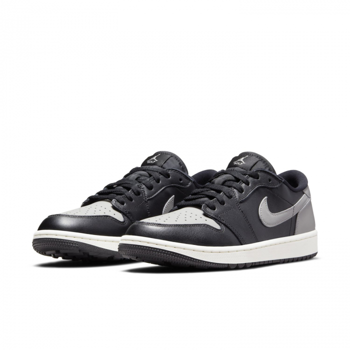 SNEAKERS BARBATI Pantofi sport Air Jordan 1 Low G Shadow - sneakerit.ro [2]