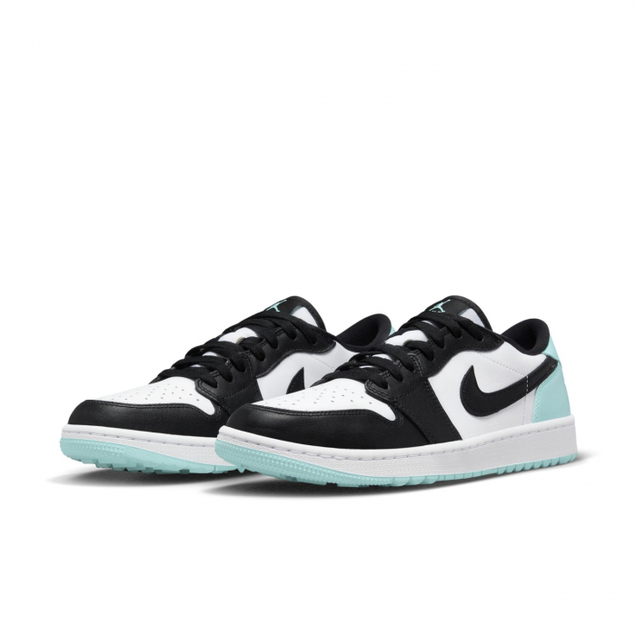 SNEAKERS BARBATI Pantofi sport Air Jordan 1 Low G Golf Copa - sneakerit.ro [2]