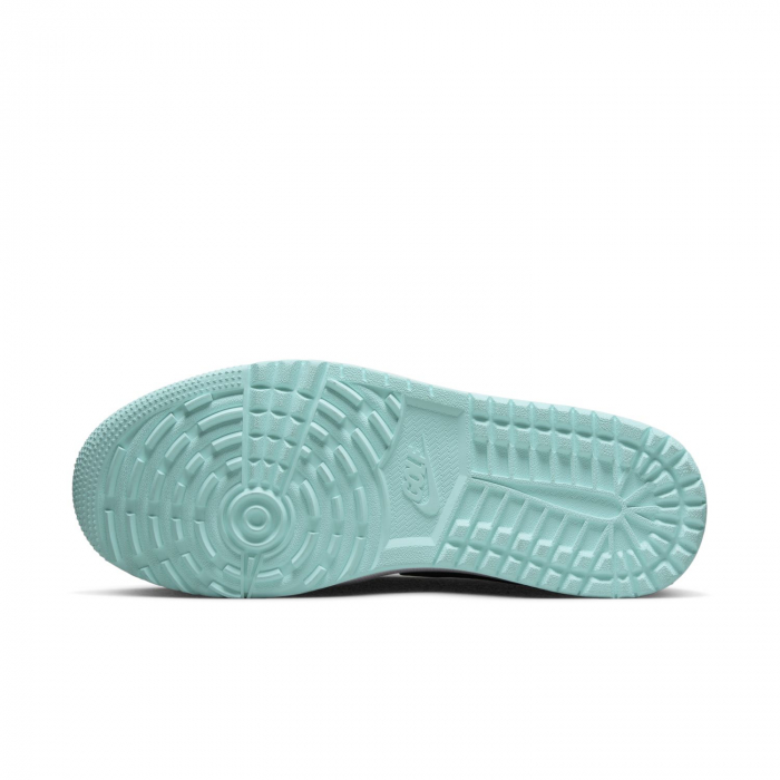SNEAKERS BARBATI Pantofi sport Air Jordan 1 Low G Golf Copa - sneakerit.ro [4]