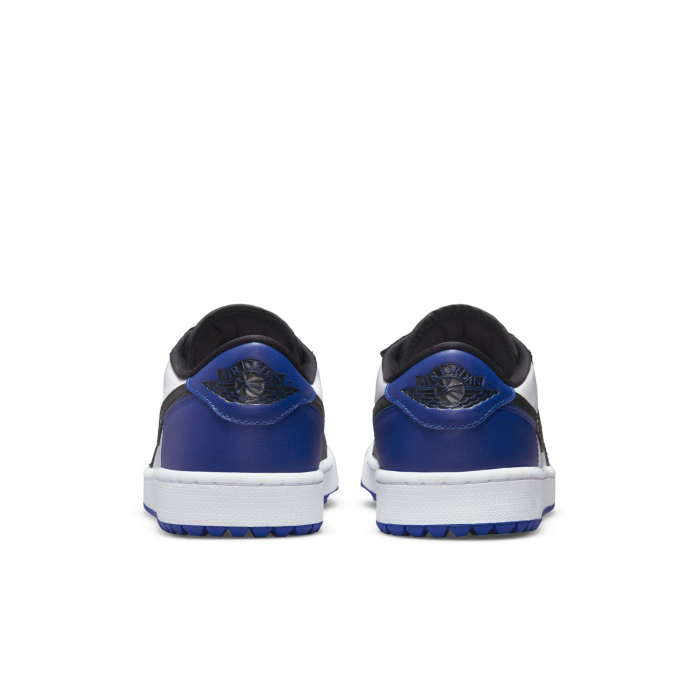 Jordan Pantofi sport Air Jordan 1 Low G Golf Royal Toe - sneakerit.ro [3]
