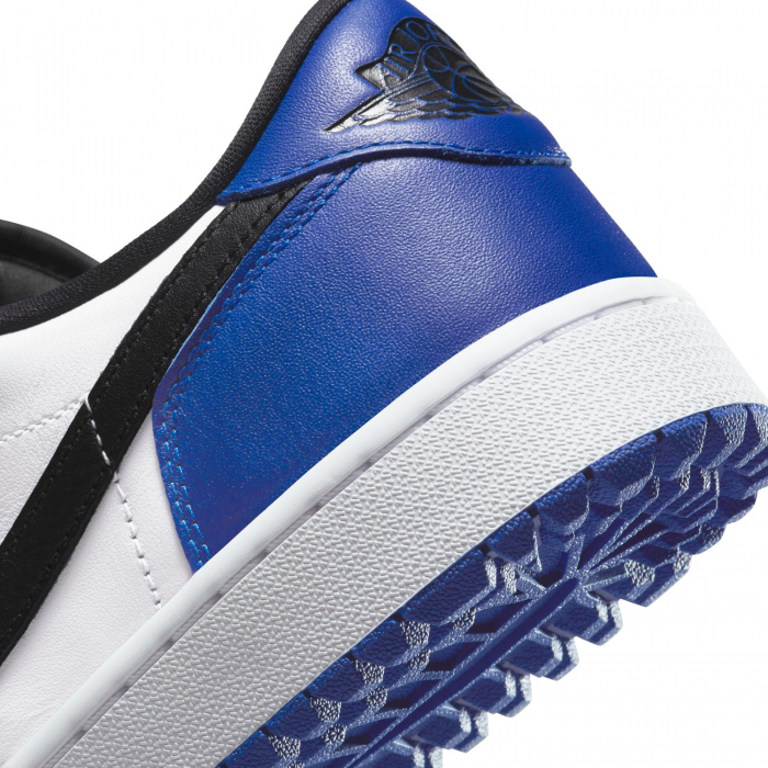 Jordan Pantofi sport Air Jordan 1 Low G Golf Royal Toe - sneakerit.ro [5]