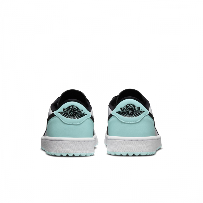 SNEAKERS BARBATI Pantofi sport Air Jordan 1 Low G Golf Copa - sneakerit.ro [3]
