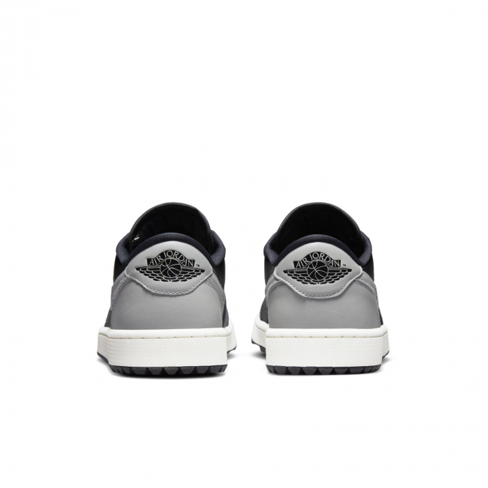SNEAKERS BARBATI Pantofi sport Air Jordan 1 Low G Shadow - sneakerit.ro [3]