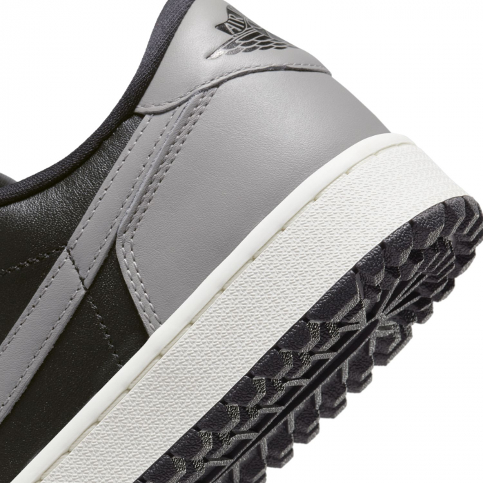 SNEAKERS BARBATI Pantofi sport Air Jordan 1 Low G Shadow - sneakerit.ro [5]