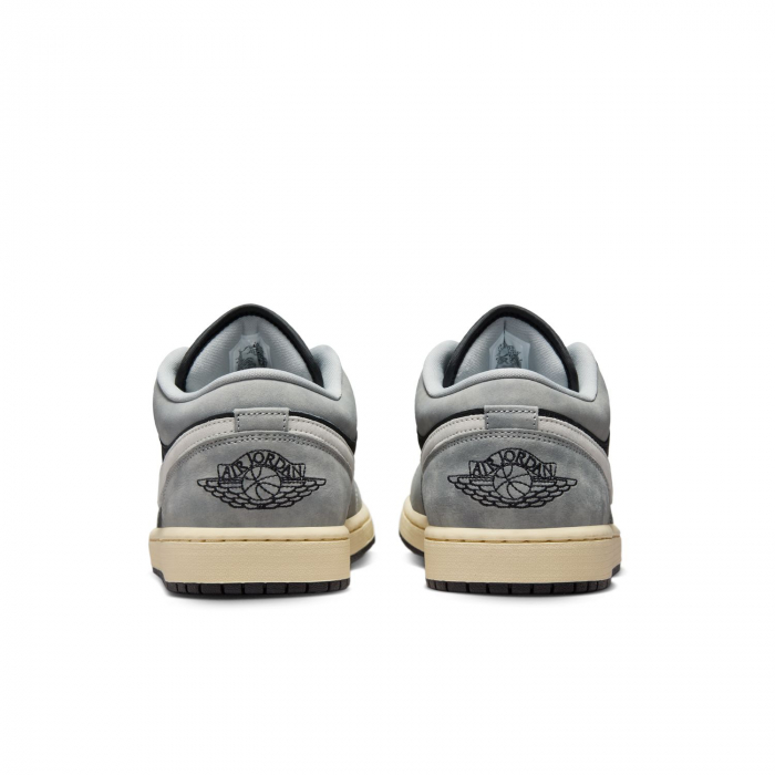 SNEAKERS BARBATI Pantofi sport Air Jordan 1 Low SE - sneakerit.ro [6]