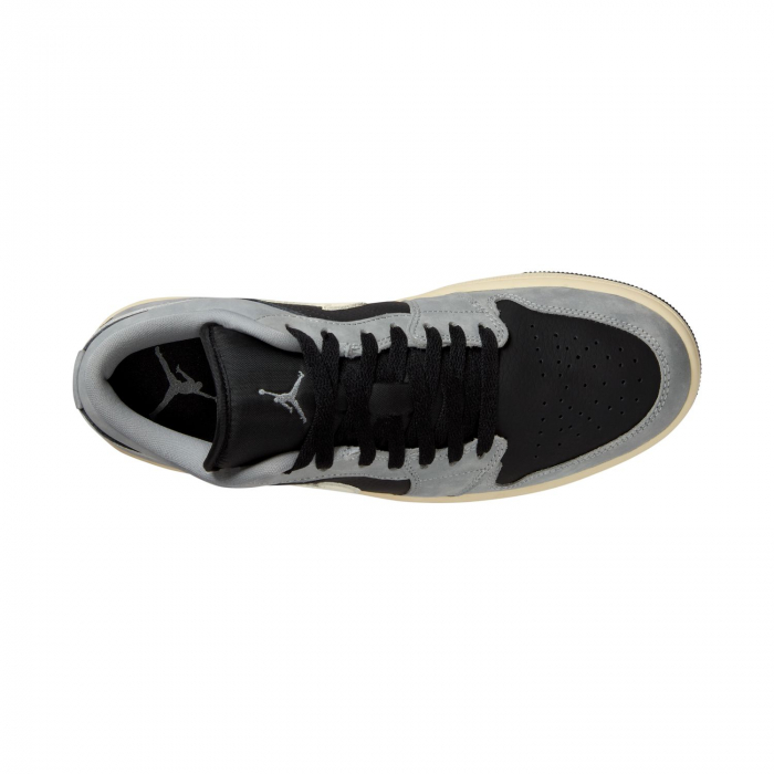 SNEAKERS BARBATI Pantofi sport Air Jordan 1 Low SE - sneakerit.ro [8]
