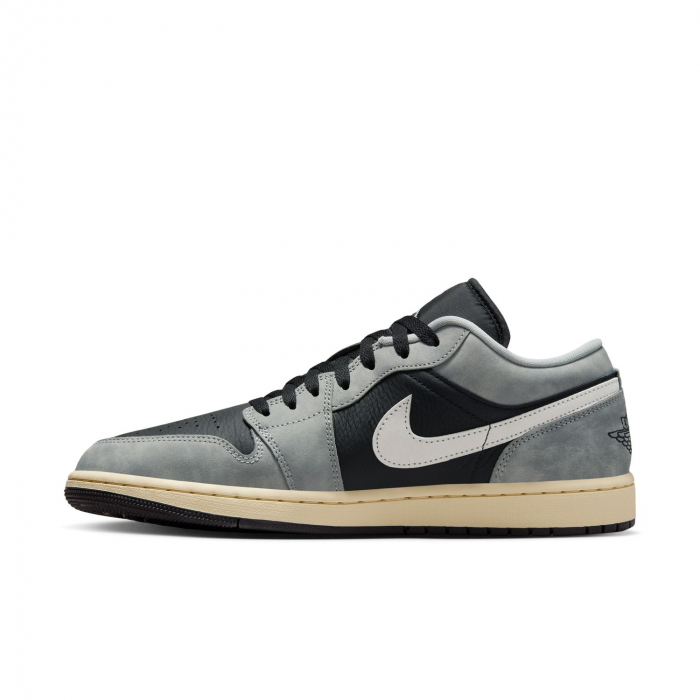 SNEAKERS BARBATI Pantofi sport Air Jordan 1 Low SE - sneakerit.ro [11]