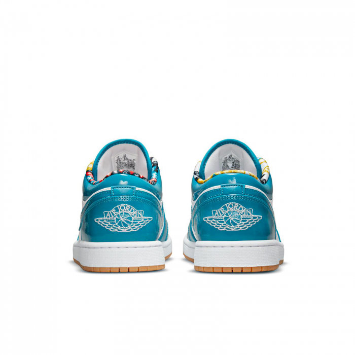 Jordan Pantofi sport Air Jordan 1 Low Se - sneakerit.ro [3]