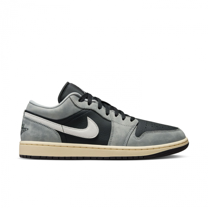 SNEAKERS BARBATI Pantofi sport Air Jordan 1 Low SE - sneakerit.ro [10]