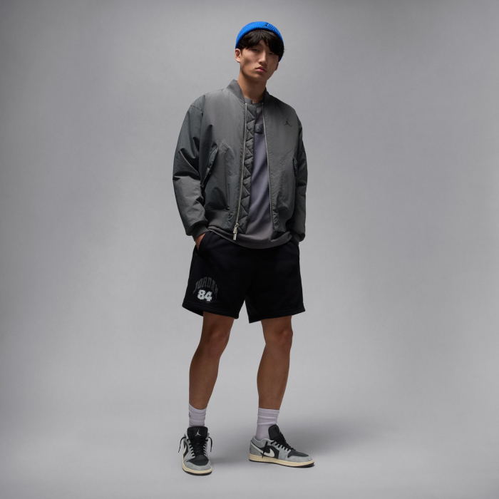SNEAKERS BARBATI Pantofi sport Air Jordan 1 Low SE - sneakerit.ro [5]