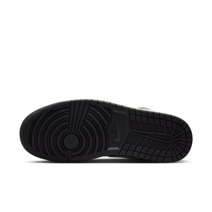 SNEAKERS BARBATI Pantofi sport Air Jordan 1 Low SE - sneakerit.ro [9]