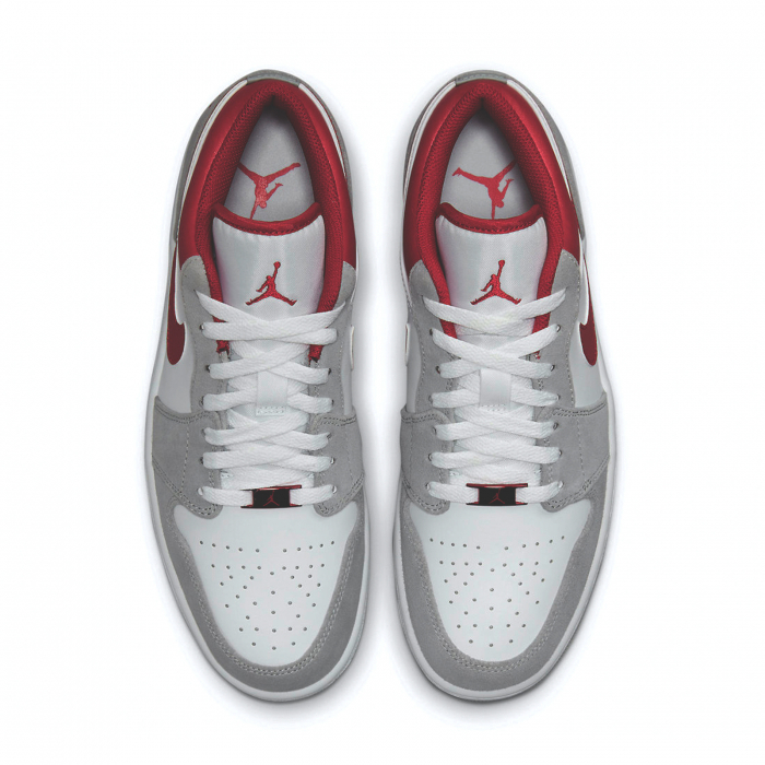 Jordan Pantofi sport Air Jordan 1 Low Se - sneakerit.ro [4]