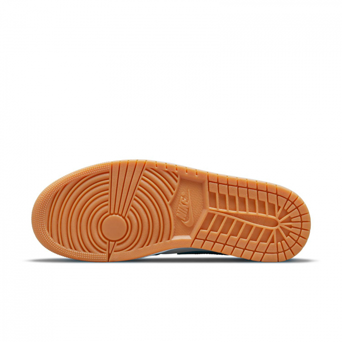 Jordan Pantofi sport Air Jordan 1 Low Se - sneakerit.ro [4]