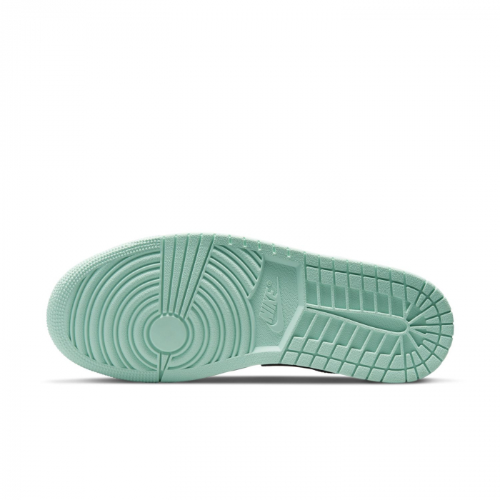 SNEAKERS BARBATI Pantofi sport Air Jordan 1 Low Se - sneakerit.ro [4]