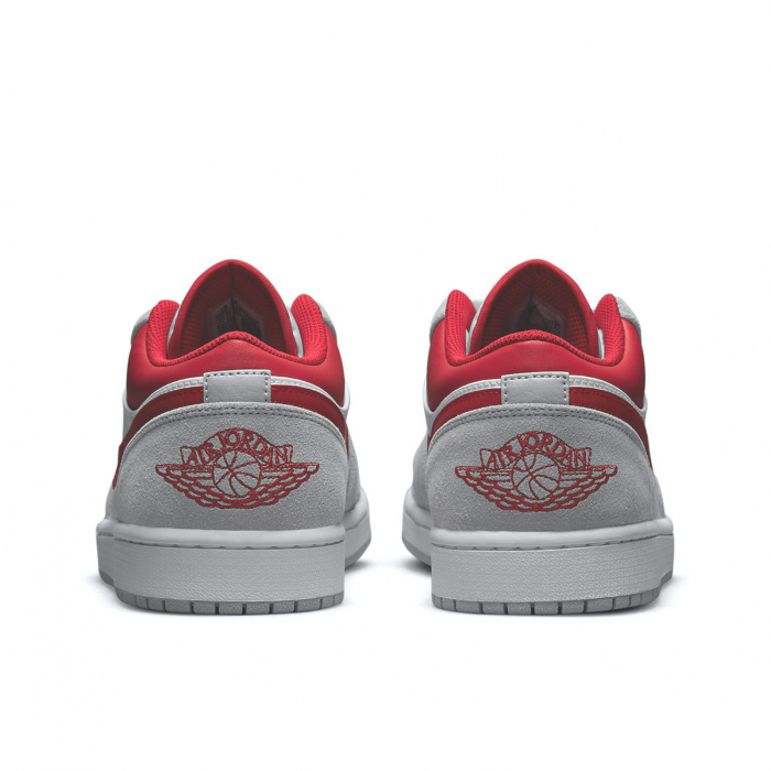 Jordan Pantofi sport Air Jordan 1 Low Se - sneakerit.ro [3]