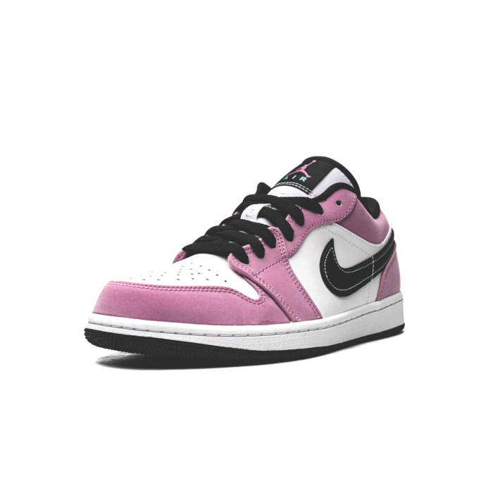 SNEAKERS BARBATI Pantofi sport Air Jordan 1 Low Se - sneakerit.ro [4]