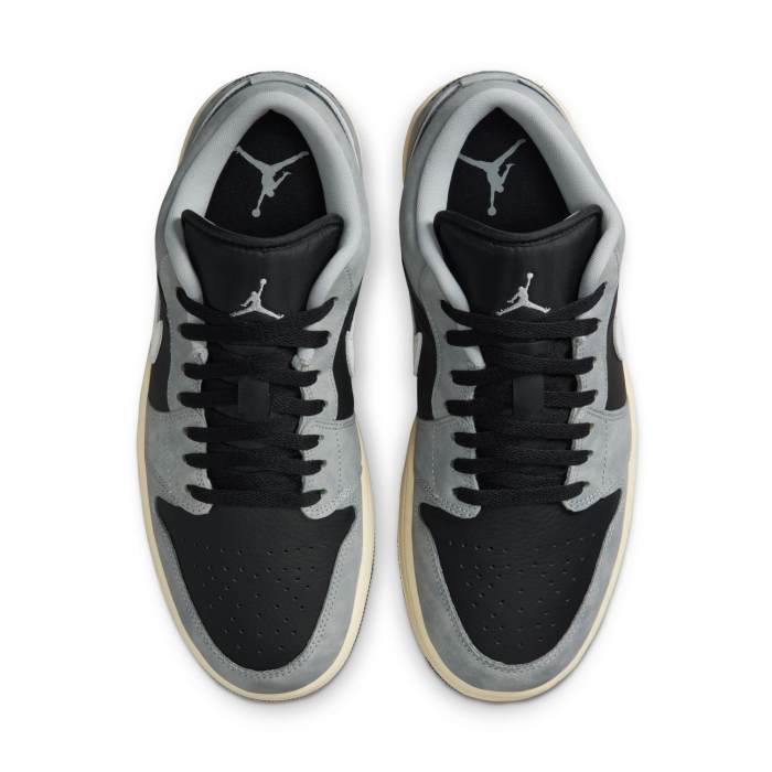 SNEAKERS BARBATI Pantofi sport Air Jordan 1 Low SE - sneakerit.ro [7]