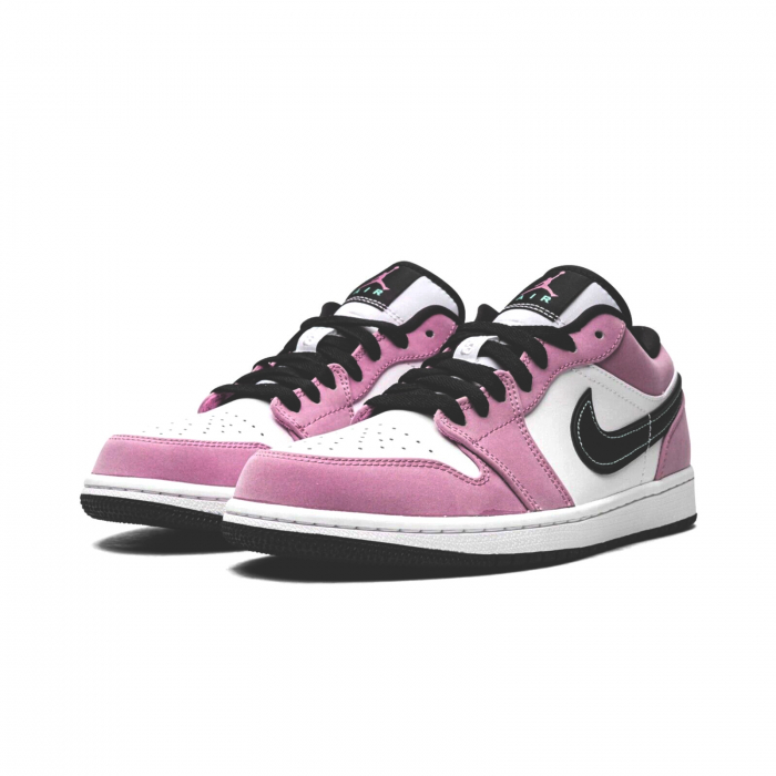 SNEAKERS BARBATI Pantofi sport Air Jordan 1 Low Se - sneakerit.ro [2]