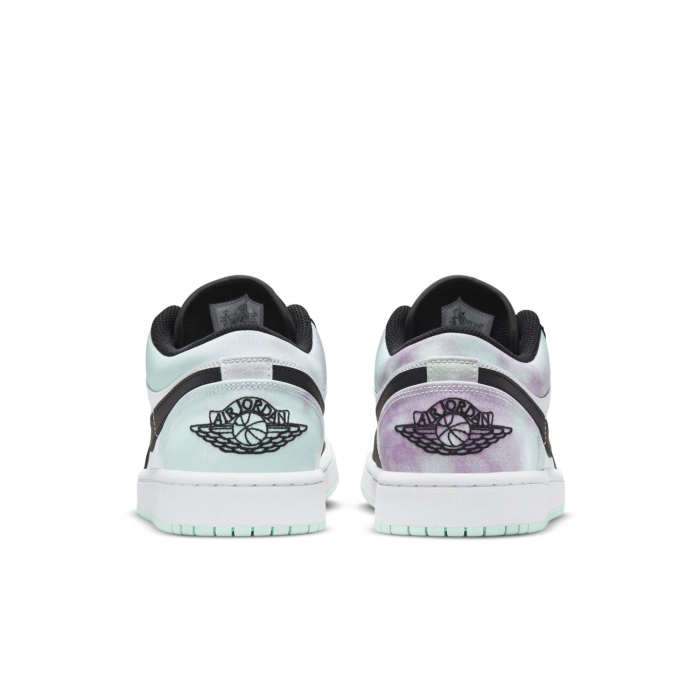 SNEAKERS BARBATI Pantofi sport Air Jordan 1 Low Se - sneakerit.ro [3]