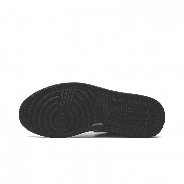 SNEAKERS BARBATI Pantofi sport Air Jordan 1 Low Se - sneakerit.ro [3]