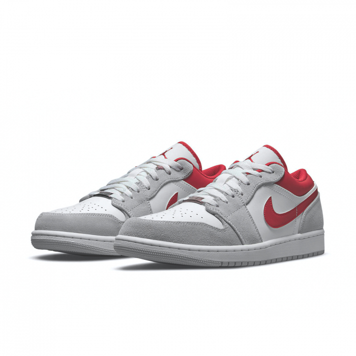 Jordan Pantofi sport Air Jordan 1 Low Se - sneakerit.ro [2]