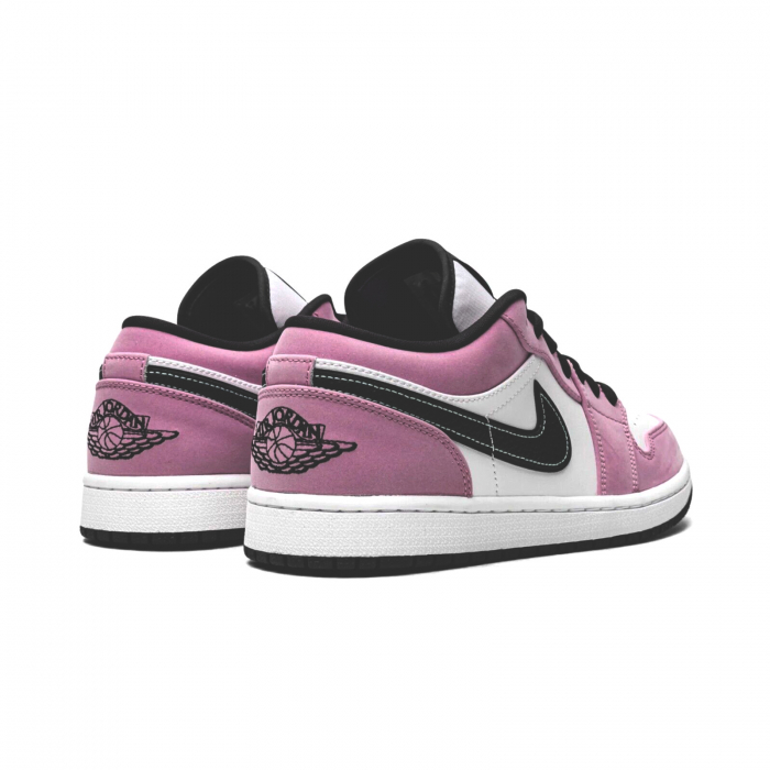 SNEAKERS BARBATI Pantofi sport Air Jordan 1 Low Se - sneakerit.ro [5]