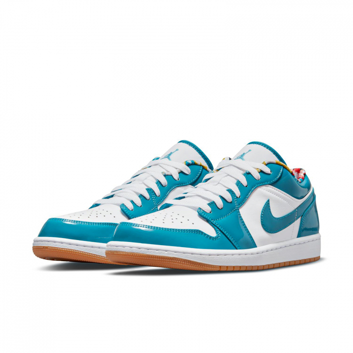 Jordan Pantofi sport Air Jordan 1 Low Se - sneakerit.ro [2]