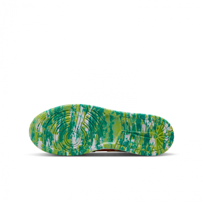 SNEAKERS COPII Pantofi sport Air Jordan 1 Low Se-Sl Gg - sneakerit.ro [4]