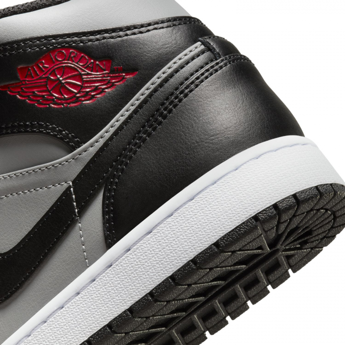 SNEAKERS BARBATI Pantofi sport Air Jordan 1 Mid - sneakerit.ro [5]