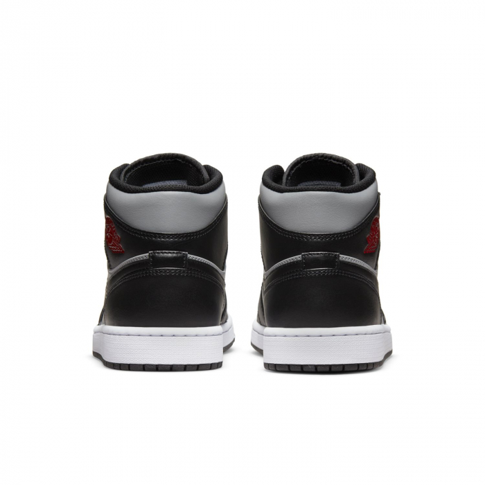 SNEAKERS BARBATI Pantofi sport Air Jordan 1 Mid - sneakerit.ro [3]