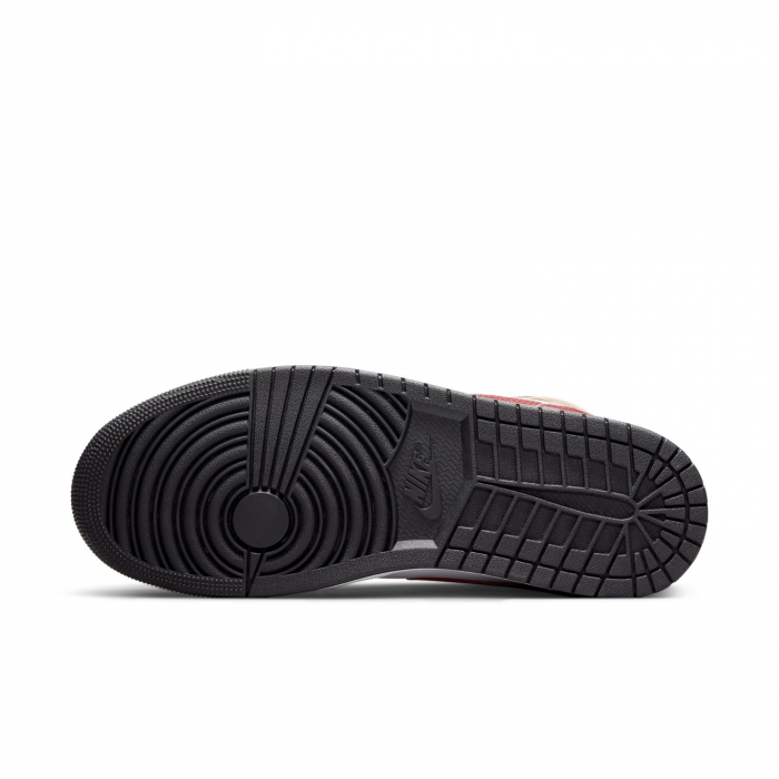 SNEAKERS BARBATI Pantofi sport Air Jordan 1 Mid - sneakerit.ro [4]