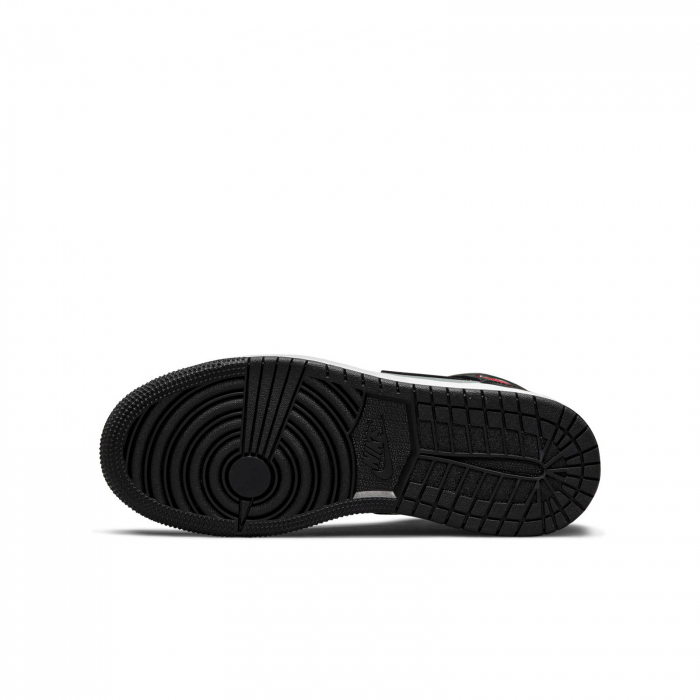 Jordan Pantofi sport Air Jordan 1 Mid Bg - sneakerit.ro [4]