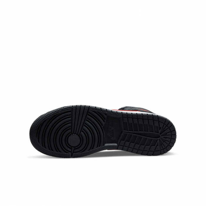 SNEAKERS COPII Pantofi sport Air Jordan 1 Mid Bg - sneakerit.ro [4]