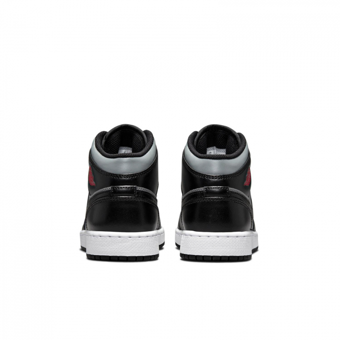 Jordan Pantofi sport Air Jordan 1 Mid Bg - sneakerit.ro [3]