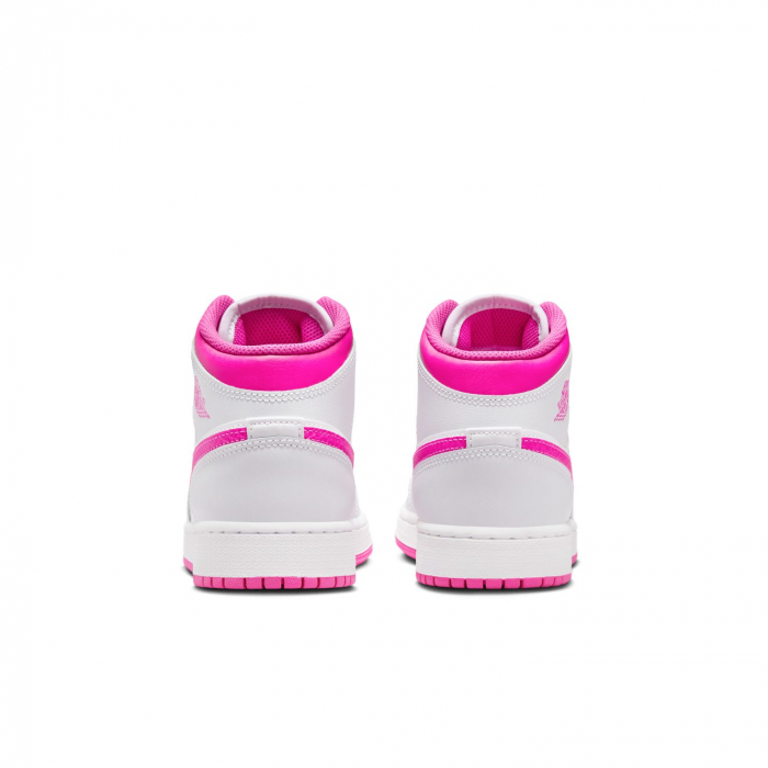 SNEAKERS COPII Pantofi sport Air Jordan 1 Mid Fund Gg - sneakerit.ro [11]